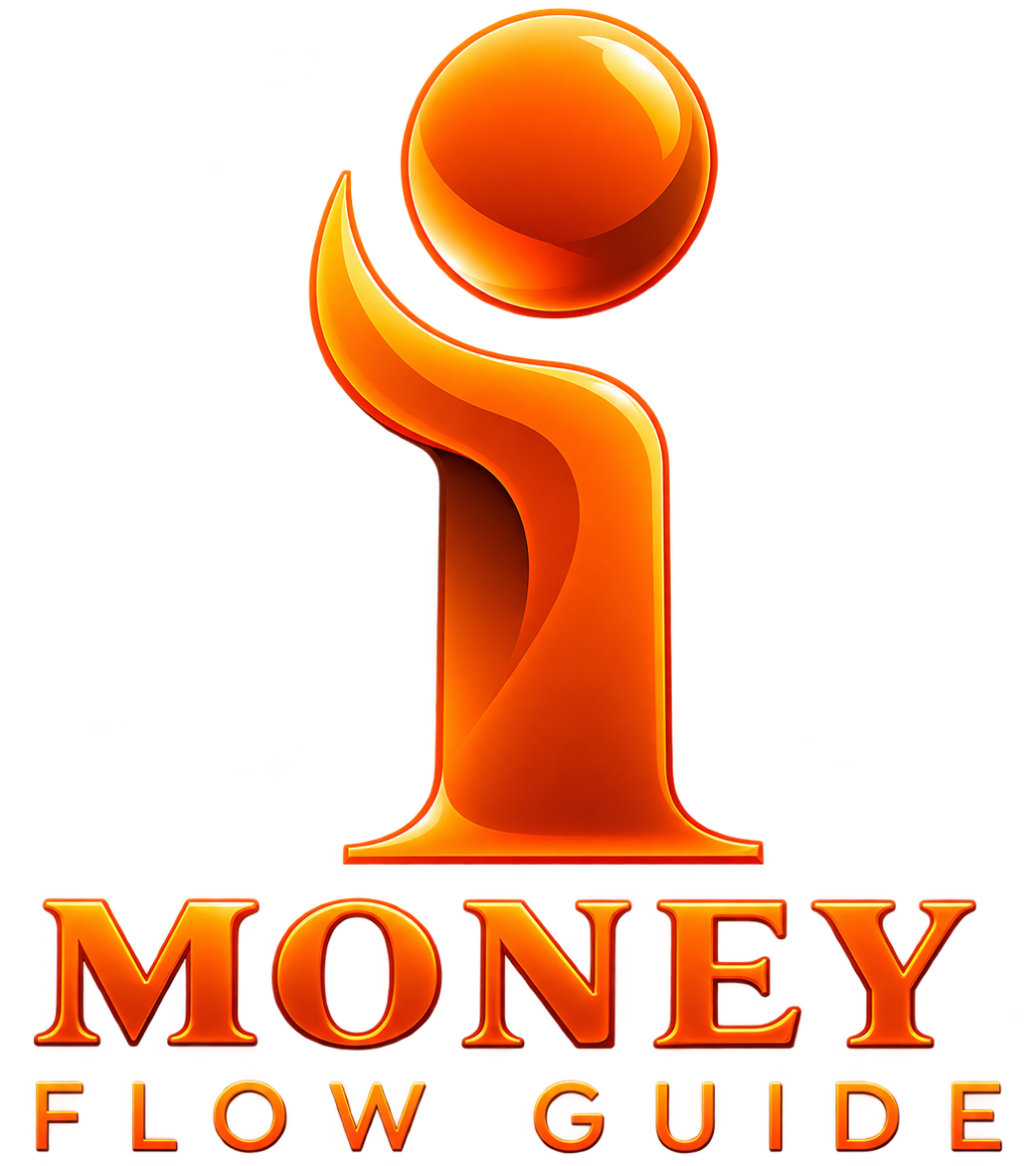 Money Flow Guide