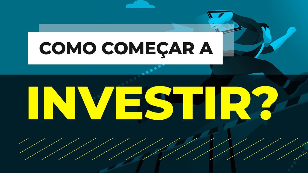 Redesenho estratégico